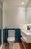 Туры в отель Hotel Arete Туры в отель Hotel Arete