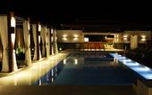 Туры в отель Hotel Arete Туры в отель Hotel Arete