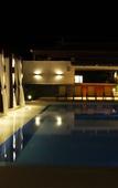 Туры в отель Hotel Arete Туры в отель Hotel Arete