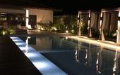 Туры в отель Hotel Arete Туры в отель Hotel Arete