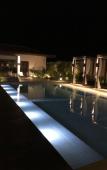 Туры в отель Hotel Arete Туры в отель Hotel Arete