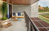 Туры в отель Hotel Arete Туры в отель Hotel Arete