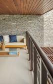 Туры в отель Hotel Arete Туры в отель Hotel Arete