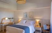 Туры в отель Hotel Arete Туры в отель Hotel Arete