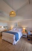Туры в отель Hotel Arete Туры в отель Hotel Arete