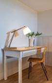 Туры в отель Hotel Arete Туры в отель Hotel Arete