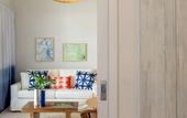 Туры в отель Hotel Arete Туры в отель Hotel Arete