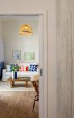 Туры в отель Hotel Arete Туры в отель Hotel Arete