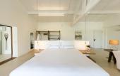 Туры в отель Hotel Arete Туры в отель Hotel Arete
