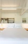 Туры в отель Hotel Arete Туры в отель Hotel Arete