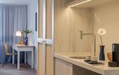 Туры в отель Hotel Arete Туры в отель Hotel Arete