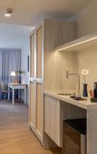 Туры в отель Hotel Arete Туры в отель Hotel Arete