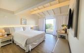Туры в отель Hotel Arete Туры в отель Hotel Arete