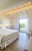 Туры в отель Hotel Arete Туры в отель Hotel Arete