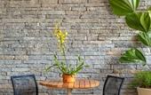 Туры в отель Hotel Arete Туры в отель Hotel Arete