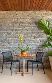 Туры в отель Hotel Arete Туры в отель Hotel Arete