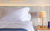 Туры в отель Hotel Arete Туры в отель Hotel Arete