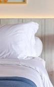 Туры в отель Hotel Arete Туры в отель Hotel Arete