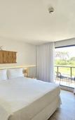 Туры в отель Hotel Arete Туры в отель Hotel Arete