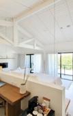 Туры в отель Hotel Arete Туры в отель Hotel Arete
