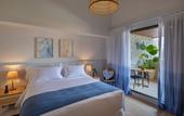 Туры в отель Hotel Arete Туры в отель Hotel Arete