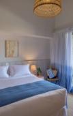 Туры в отель Hotel Arete Туры в отель Hotel Arete