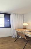Туры в отель Hotel Arete Туры в отель Hotel Arete