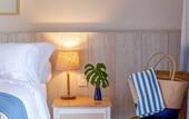 Туры в отель Hotel Arete Туры в отель Hotel Arete