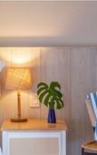 Туры в отель Hotel Arete Туры в отель Hotel Arete