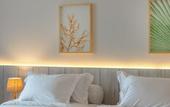 Туры в отель Hotel Arete Туры в отель Hotel Arete