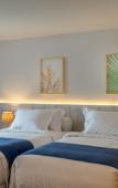 Туры в отель Hotel Arete Туры в отель Hotel Arete