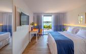 Туры в отель Hotel Arete Туры в отель Hotel Arete