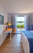 Туры в отель Hotel Arete Туры в отель Hotel Arete