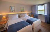 Туры в отель Hotel Arete Туры в отель Hotel Arete