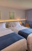 Туры в отель Hotel Arete Туры в отель Hotel Arete