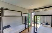 Туры в отель Innbox - Canasvieiras - Hostel Туры в отель Innbox - Canasvieiras - Hostel