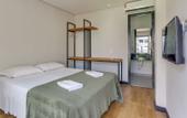 Туры в отель Innbox - Canasvieiras - Hostel Туры в отель Innbox - Canasvieiras - Hostel
