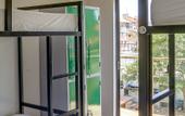 Туры в отель Innbox - Canasvieiras - Hostel Туры в отель Innbox - Canasvieiras - Hostel