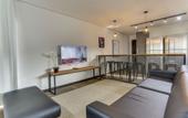 Туры в отель Innbox - Canasvieiras - Hostel Туры в отель Innbox - Canasvieiras - Hostel