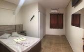 Туры в отель Hotel Butanta Туры в отель Hotel Butanta