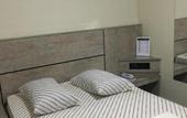 Туры в отель Hotel Butanta Туры в отель Hotel Butanta