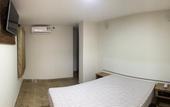 Туры в отель Hotel Butanta Туры в отель Hotel Butanta