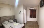 Туры в отель Hotel Butanta Туры в отель Hotel Butanta