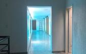 Туры в отель Hotel Butanta Туры в отель Hotel Butanta