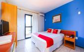 Туры в отель Kalamari Beach Hotel Туры в отель Kalamari Beach Hotel