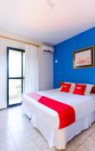 Туры в отель Kalamari Beach Hotel Туры в отель Kalamari Beach Hotel