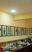 Туры в отель Kalamari Beach Hotel Туры в отель Kalamari Beach Hotel