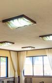 Туры в отель Kalamari Beach Hotel Туры в отель Kalamari Beach Hotel