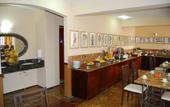 Туры в отель Kalamari Beach Hotel Туры в отель Kalamari Beach Hotel