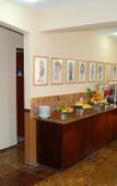 Туры в отель Kalamari Beach Hotel Туры в отель Kalamari Beach Hotel